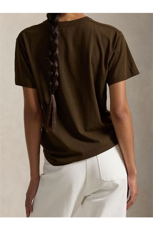  RALPH LAUREN |  | 211A96599001