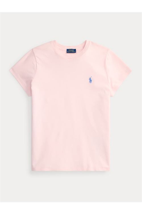  RALPH LAUREN |  | 211B14605014