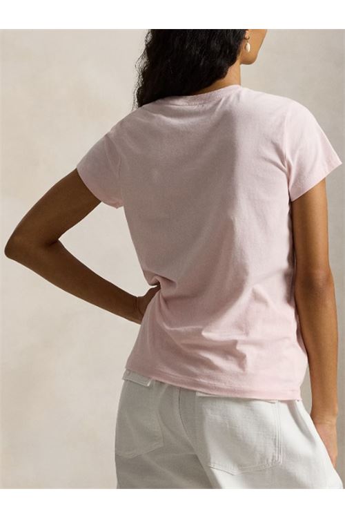  RALPH LAUREN |  | 211B14605014