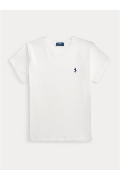  RALPH LAUREN |  | 211B14605032