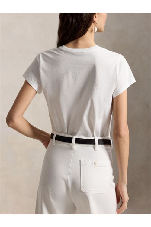  RALPH LAUREN |  | 211B14605032