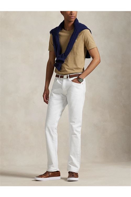  RALPH LAUREN |  | 710671438329