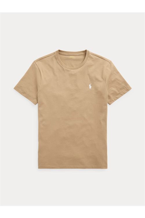  RALPH LAUREN |  | 710671438329