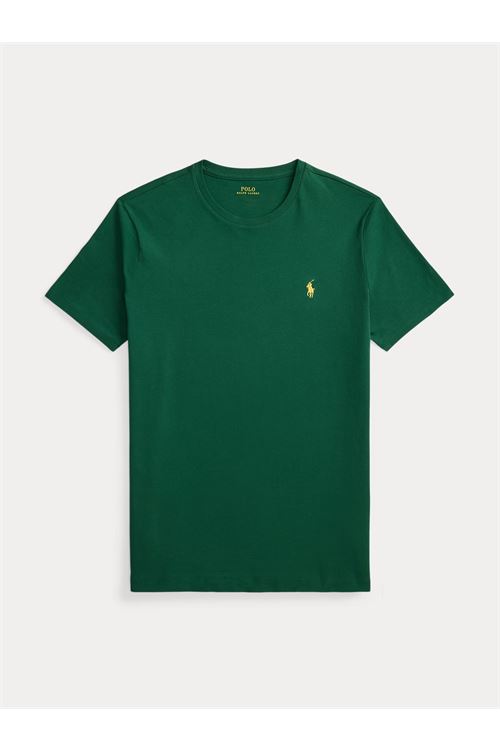  RALPH LAUREN |  | 710671438461