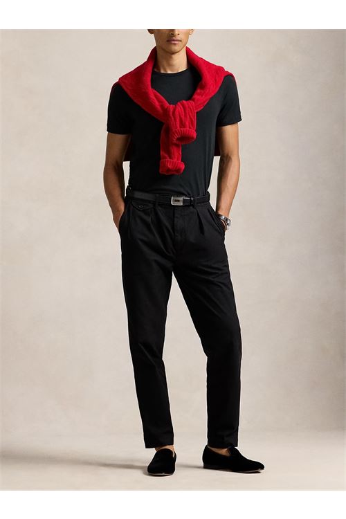  RALPH LAUREN |  | 710680785001