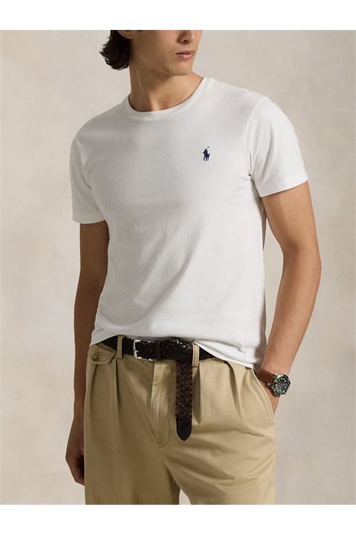  RALPH LAUREN |  | 710680785003