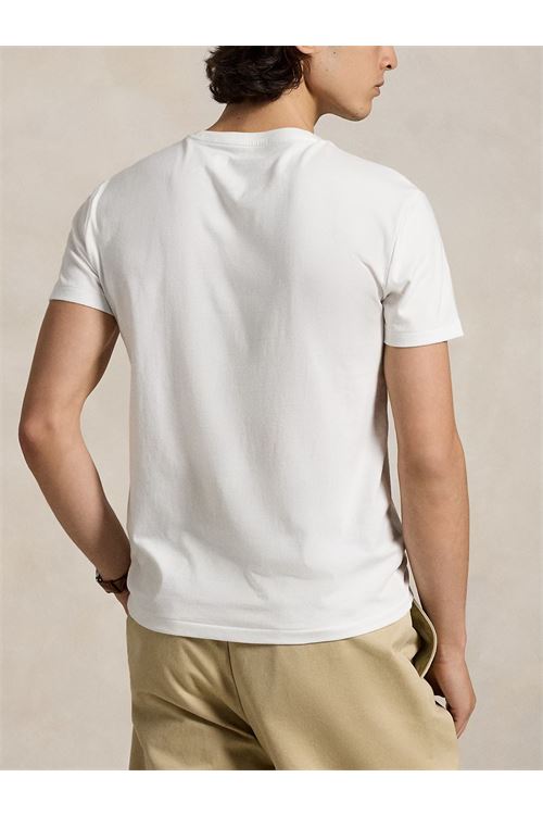  RALPH LAUREN |  | 710680785003