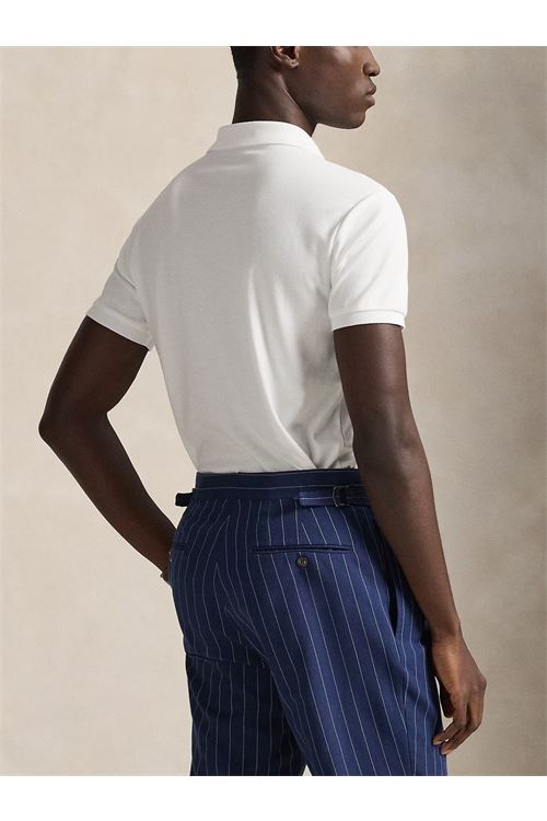  RALPH LAUREN | poloshirt | 710685514001
