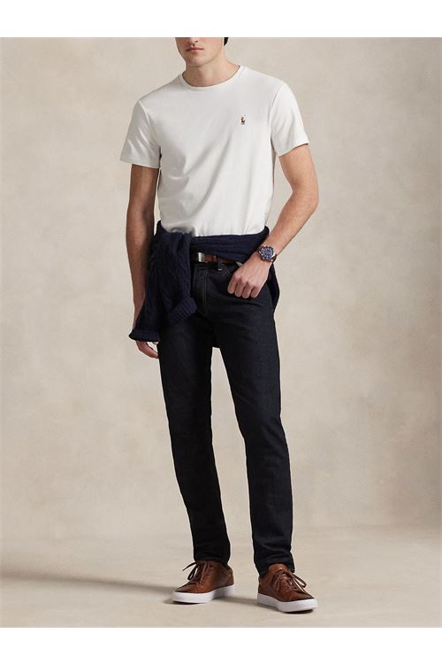  RALPH LAUREN |  | 710740727002