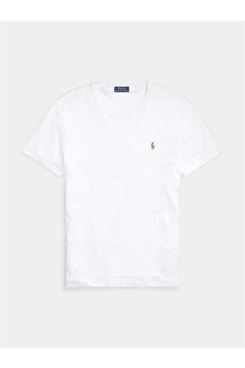  RALPH LAUREN |  | 710740727002