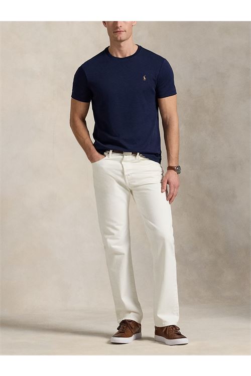  RALPH LAUREN |  | 710740727003