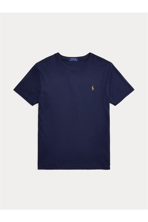  RALPH LAUREN |  | 710740727003