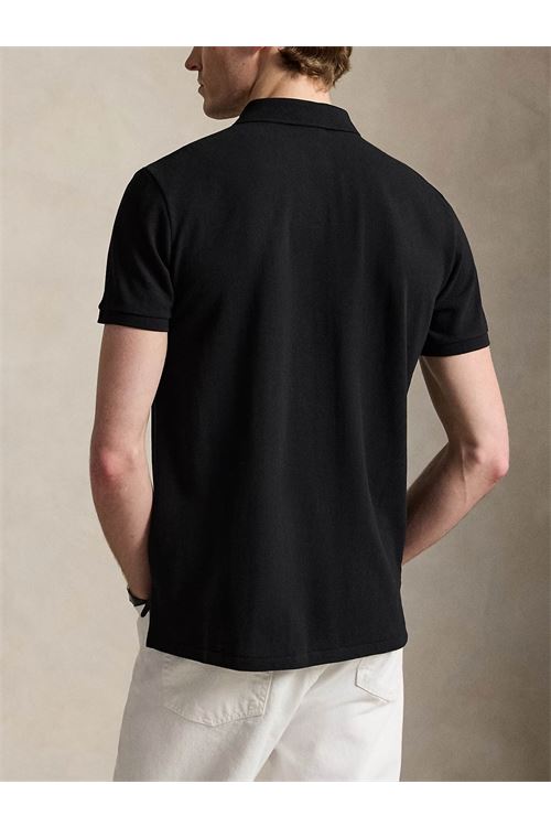 RALPH LAUREN | poloshirt | 710782592001