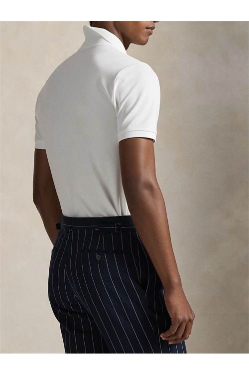  RALPH LAUREN | poloshirt | 710941439002