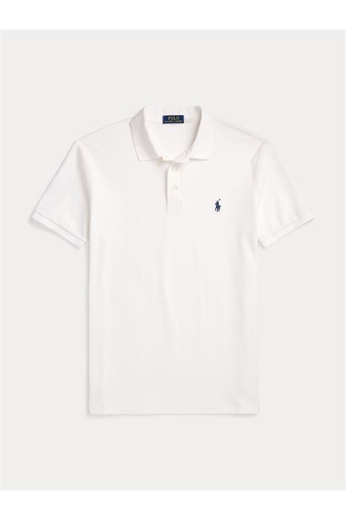  RALPH LAUREN | poloshirt | 710941439002