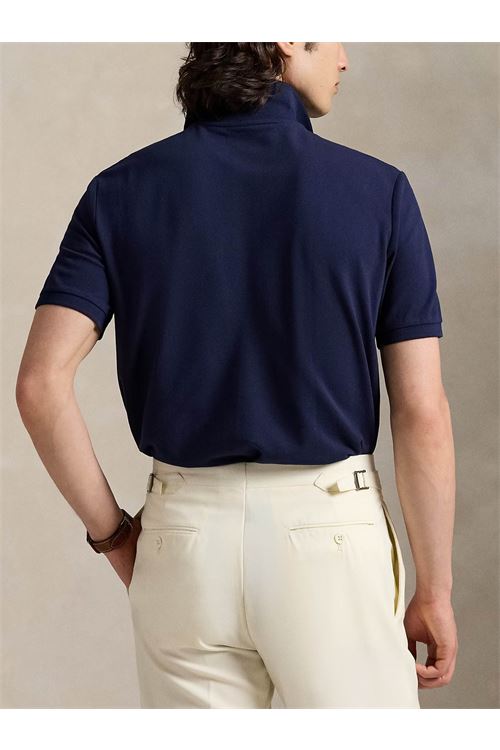  RALPH LAUREN | poloshirt | 710941439038