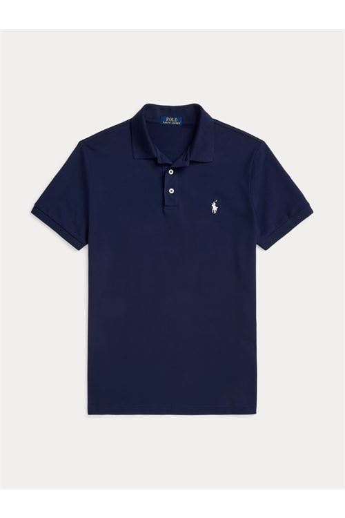  RALPH LAUREN | poloshirt | 710941439038