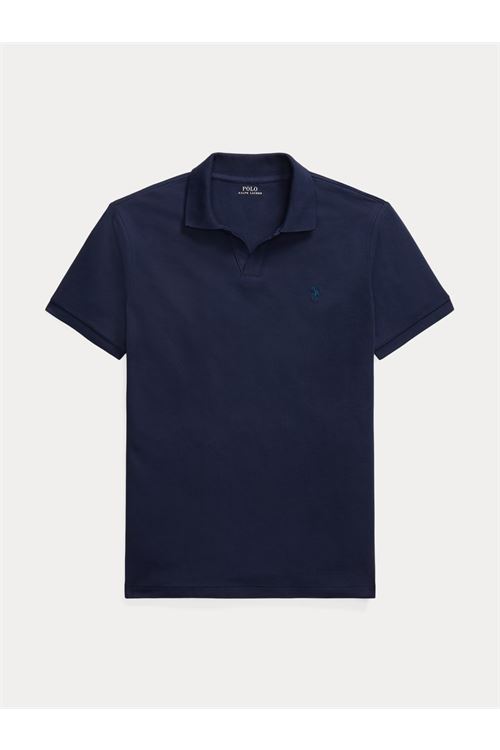 RALPH LAUREN | poloshirt | 710968951001