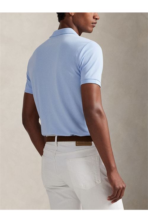  RALPH LAUREN | poloshirt | 710968951503