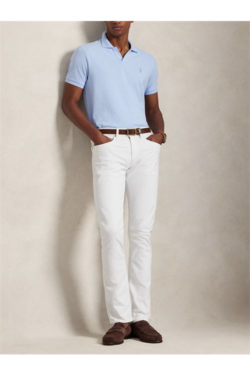  RALPH LAUREN | poloshirt | 710968951503