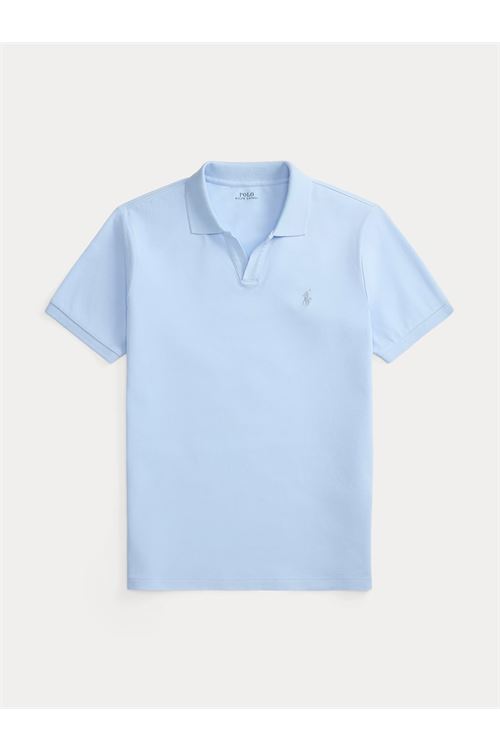  RALPH LAUREN | poloshirt | 710968951503