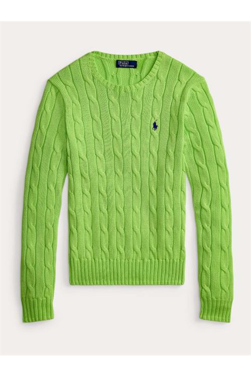  RALPH LAUREN |  | JULIANNA9504