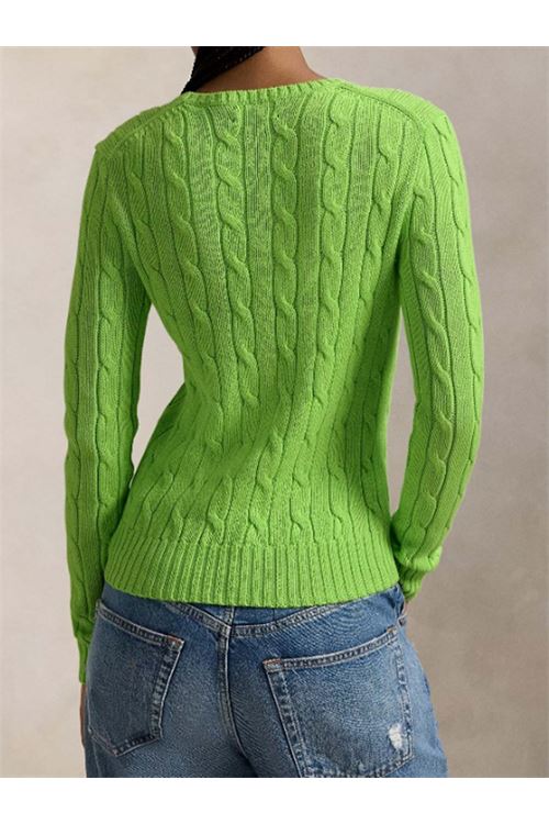  RALPH LAUREN |  | JULIANNA9504