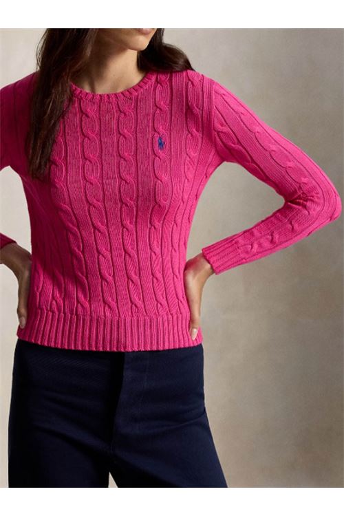  RALPH LAUREN |  | JULIANNA9508