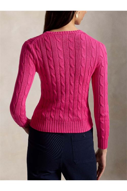  RALPH LAUREN |  | JULIANNA9508