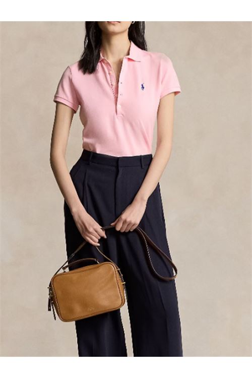 POLO RALPH LAUREN | Polo | JULIE5013