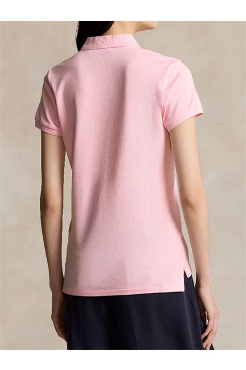 POLO RALPH LAUREN | Polo | JULIE5013