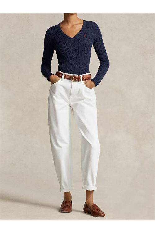  RALPH LAUREN |  | KIMBERLY0004