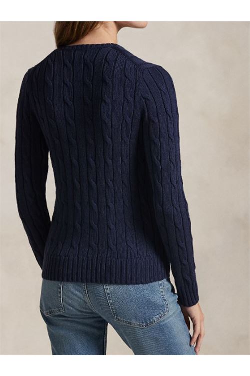  RALPH LAUREN |  | KIMBERLY0004