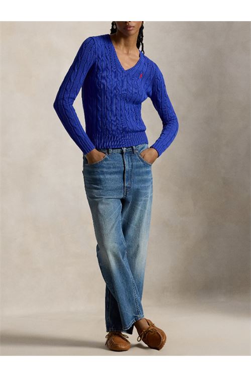  RALPH LAUREN |  | KIMBERLY0504