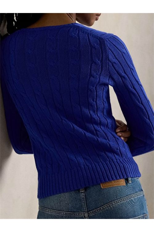  RALPH LAUREN |  | KIMBERLY0504