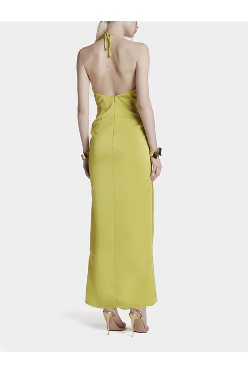 ABITO SIMONA CORSELLINI | Abito | P26CEAB11201V0780