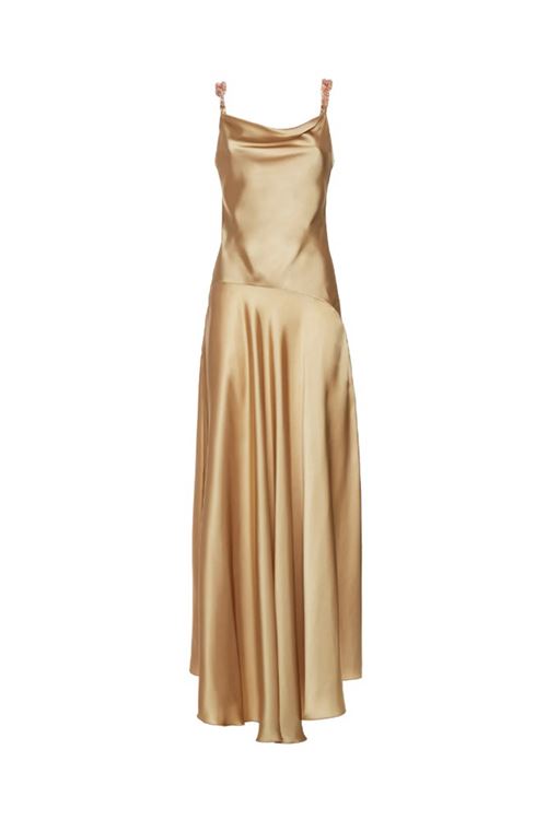 ABITO SIMONA CORSELLINI | Abito | P26CPAB00201V0777