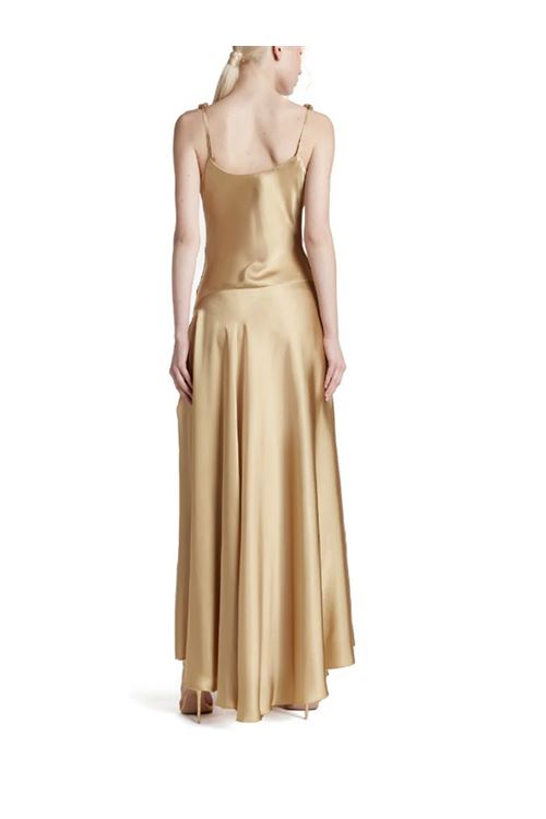 ABITO SIMONA CORSELLINI | Abito | P26CPAB00201V0777