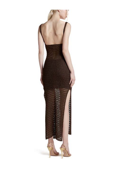 ABITO SIMONA CORSELLINI | Abito | P26CPABO0201V0771