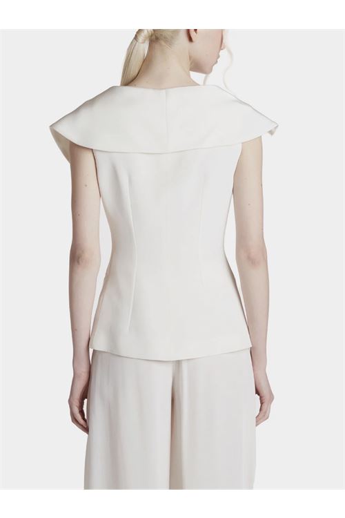  SIMONA CORSELLINI | jacket | P26CPGI01401V0359