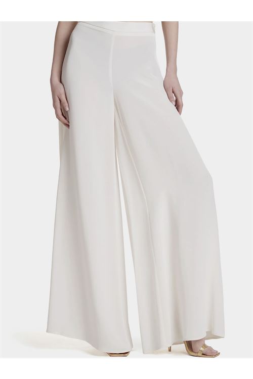  SIMONA CORSELLINI |  | P26CPPA02901V0359