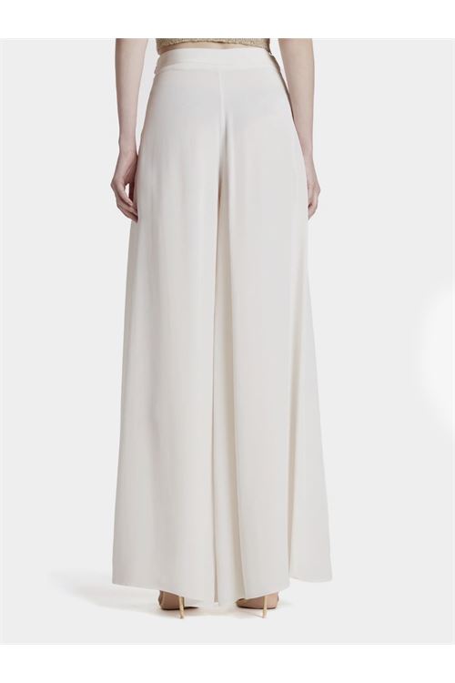  SIMONA CORSELLINI |  | P26CPPA02901V0359