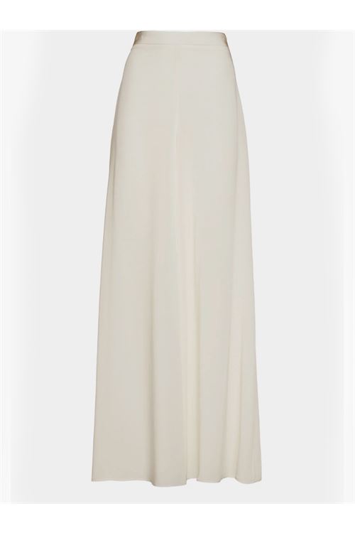  SIMONA CORSELLINI |  | P26CPPA02901V0359