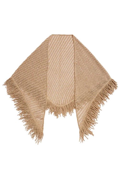 SCIALLE SIMONA CORSELLINI | Scialle | P26CPSLO0101V0776