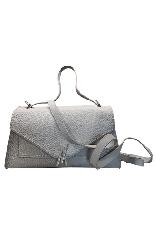 BORSA VISONA' | Borsa | 26112BEIGE