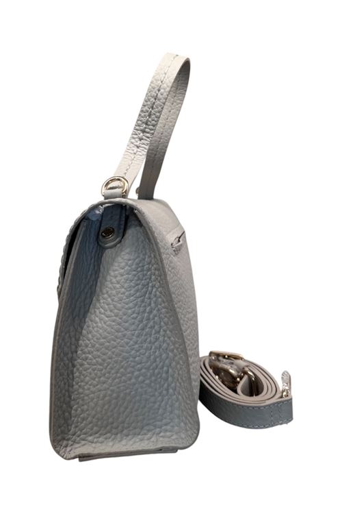 BORSA VISONA' | Borsa | 26112BEIGE