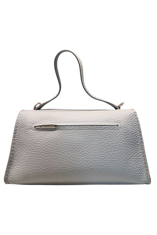 BORSA VISONA' | Borsa | 26112BEIGE