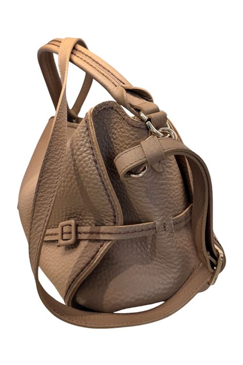 BORSA VISONA' | Borsa | 26312TAN