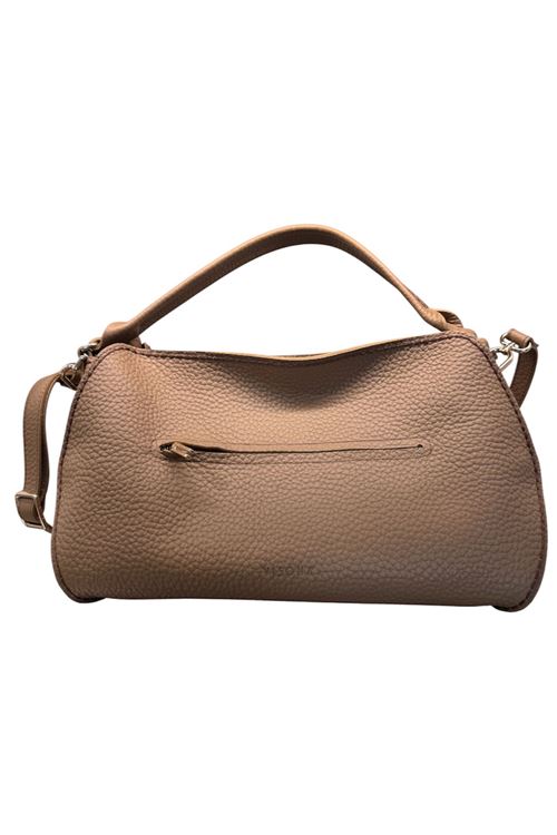BORSA VISONA' | Borsa | 26312TAN