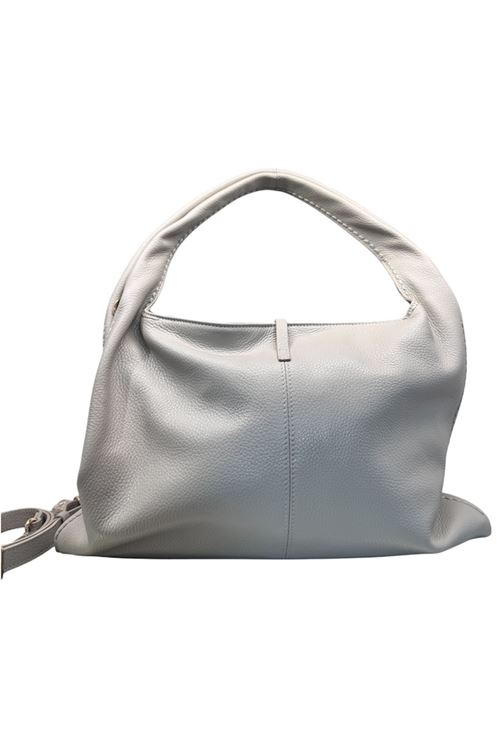 BORSA VISONA' | Borsa | 26326ARGILLA